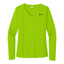 Lime Shock