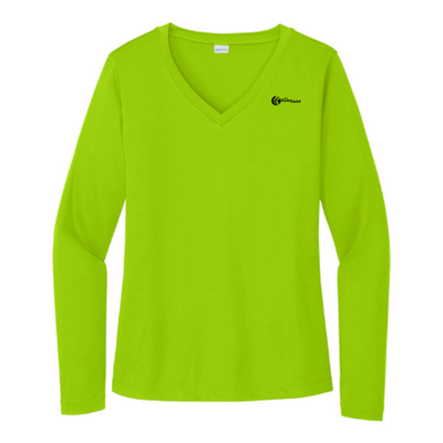 Lime Shock