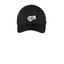 ByersandHarvey - Nike Mesh Back Cap NKFB5666