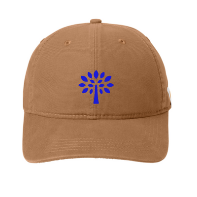 Carhartt Brown