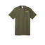 GlobalRockWorks - Port & Company 5.4-oz 100% Cotton T-Shirt
