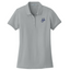 J-MACK - Port Authority Women's Core Classic Pique Polo v1