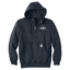 New Navy