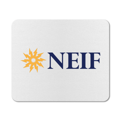 NEIF - Mousepad