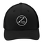 Zion - Port Authority Flexfit Mesh Back Cap v1