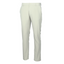 Merchloop - Test Pants