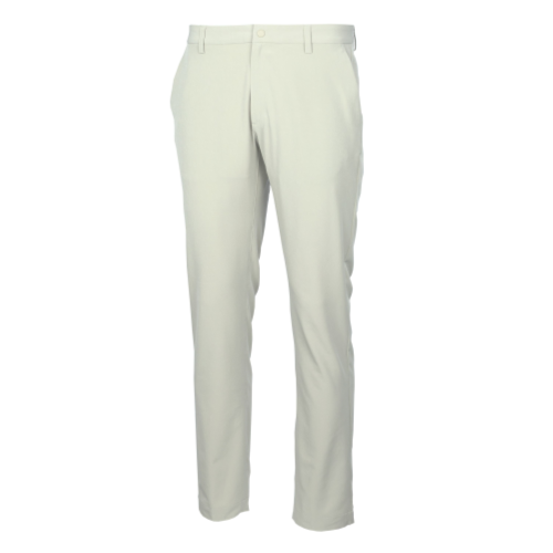 Merchloop - Test Pants