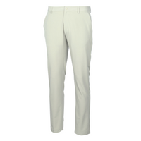Merchloop - Test Pants