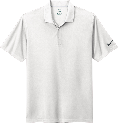 PRINTED - Nike Dri-FIT Micro Pique 2.0 Polo NKDC1963