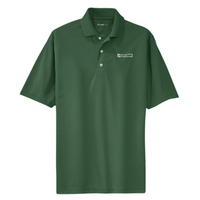 TPMF - Sport-Tek Dri-Mesh Polo v1