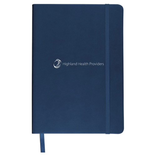 Highland Health Providers - Tuscany Journal