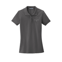 Oaks Christian Womens Polo