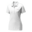 Synoptek - Ladies PosiCharge Competitor Polo