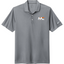 M-Comm - Nike Dri-FIT Men's Micro Pique 2.0 Polo