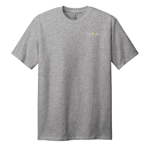 Sport Grey