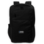 Omega-Santech - Port Authority Impact Tech Backpack