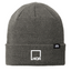 HQR - TravisMathew Solid Cuffed Beanie