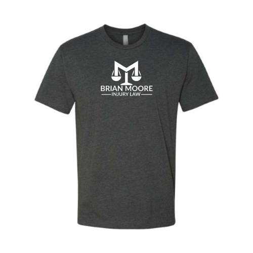 BMIL - Next Level 6210 - Unisex CVC T-Shirt