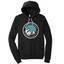 Wayfinder Homes - Unisex Poly/Cotton Hoodie