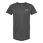 Heather Charcoal