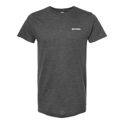 Heather Charcoal