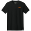 TMS - Carhartt Short Sleeve T-Shirt