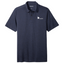 Deep Navy Hthr