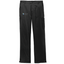 SouthsideCHS - WonderWink Men's Premiere Flex Cargo Pant WW5058