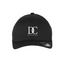 DucasConstruction - Yupoong - Flexfit Hat 6277