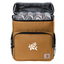 Carhartt Brown