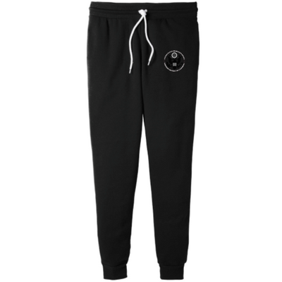 CANP - BELLA+CANVAS Unisex Jogger Sweatpants
