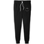 CANP - BELLA+CANVAS Unisex Jogger Sweatpants