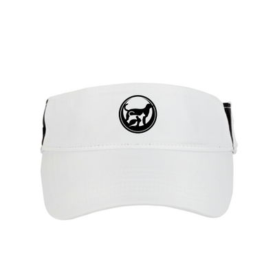 ProgressiveAnimal - Adult Drive Performance Visor