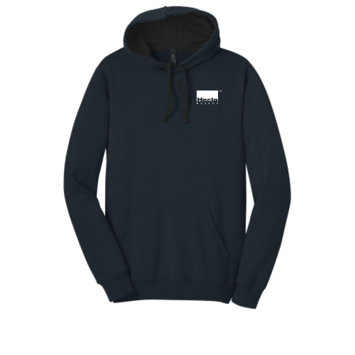 New Navy
