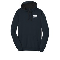 New Navy