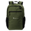 OliveGreen
