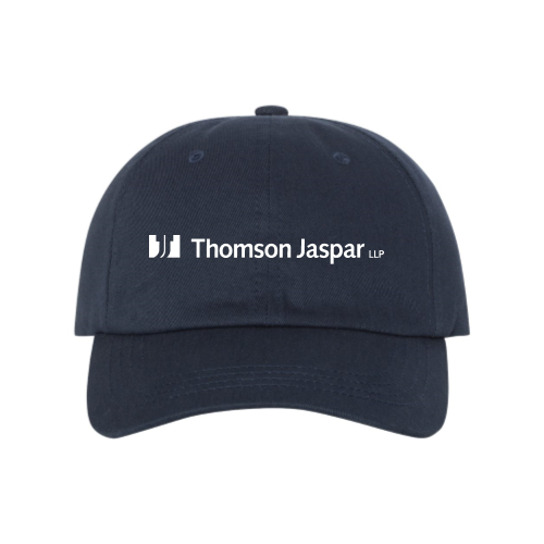 ThomsonJaspar - Yupoong Dad - 6245