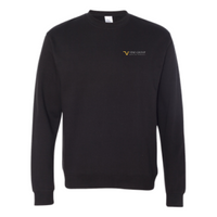 VineGroup - Independent Trading - SS3000