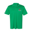 OUPT - Adidas Performance Polo - v3