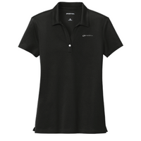 SynergyECP - Sport-Tek Ladies UV Micropique Polo - v1
