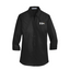 SGH - Port Authority Ladies SuperPro Twill Shirt