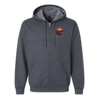 Dark Heather