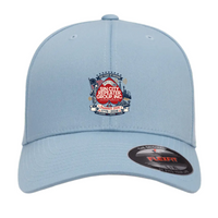CAROLINA BLUE
