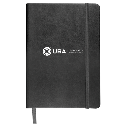 UBA - Tuscany Journal