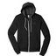 BLACK HEATHER