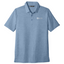 Clasic Blue Heather