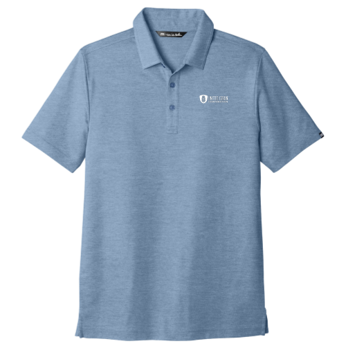 Clasic Blue Heather