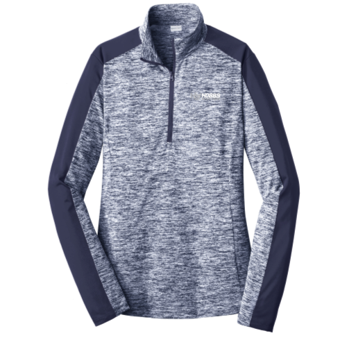 True Navy Electric/ True Navy