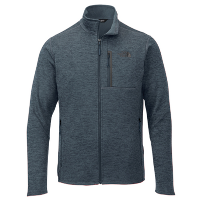 Urban Navy Heather