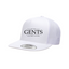 Gents - YP Classics - 5-Panel Trucker